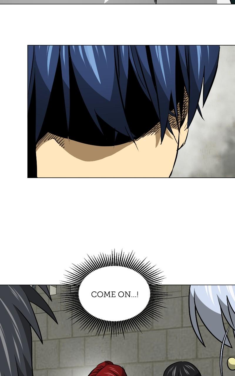 Infinite Level Up in Murim Chapter 101 - Page 117