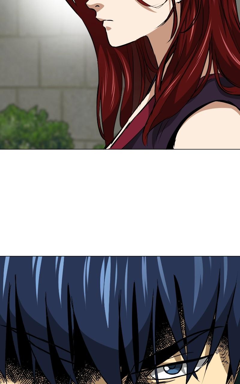 Infinite Level Up in Murim Chapter 101 - Page 119