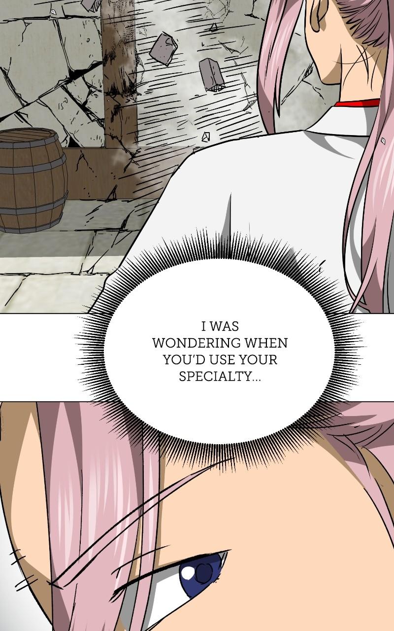 Infinite Level Up in Murim Chapter 101 - Page 122