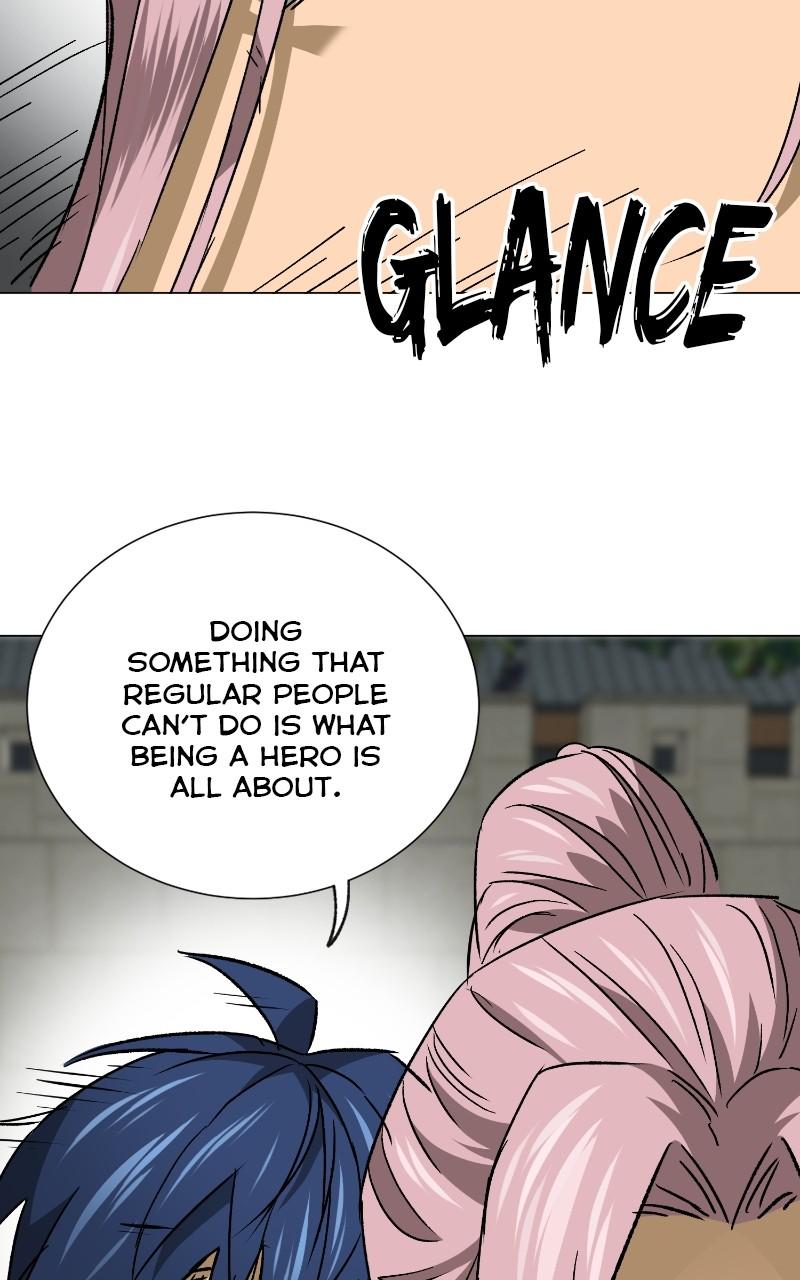 Infinite Level Up in Murim Chapter 101 - Page 123