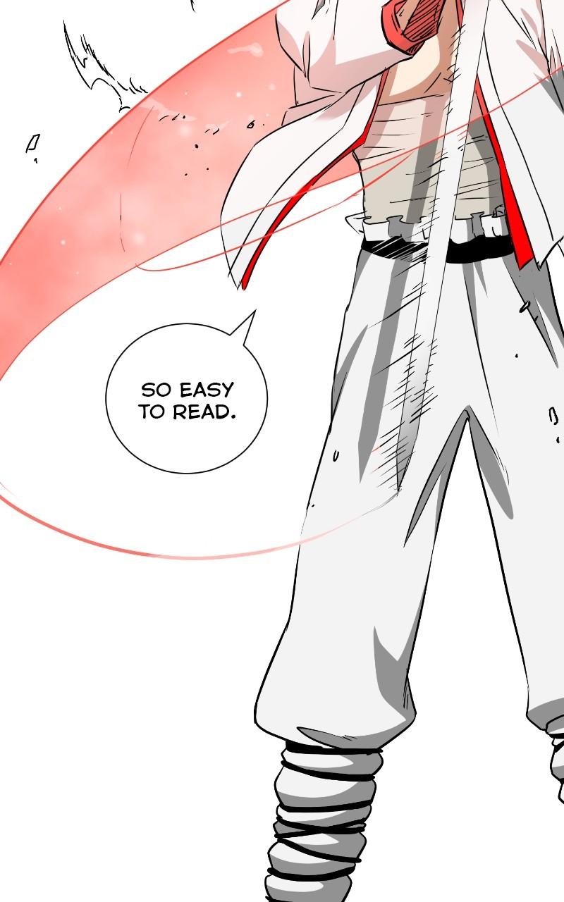 Infinite Level Up in Murim Chapter 101 - Page 127