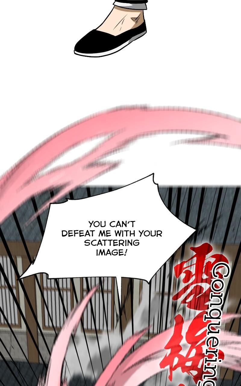 Infinite Level Up in Murim Chapter 101 - Page 128