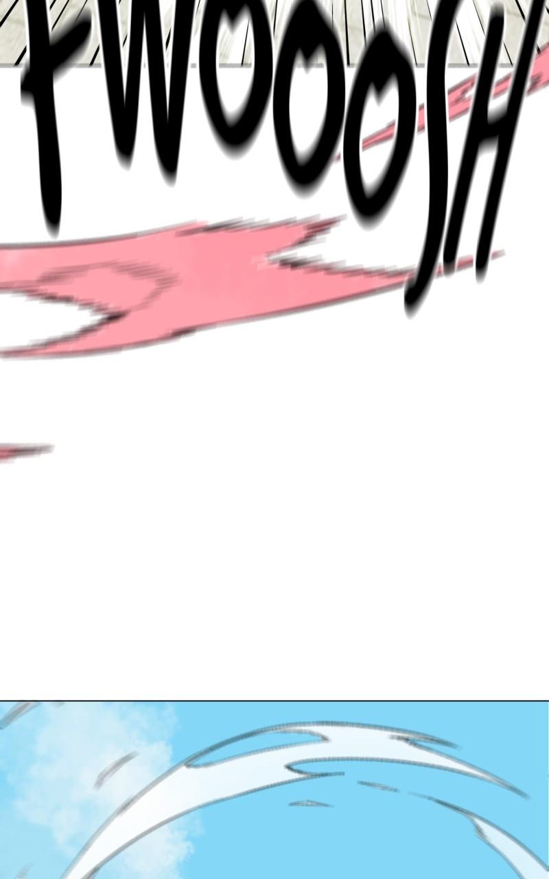 Infinite Level Up in Murim Chapter 101 - Page 130