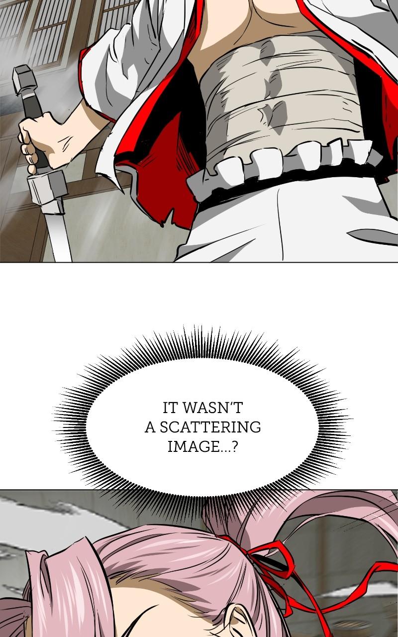 Infinite Level Up in Murim Chapter 101 - Page 132