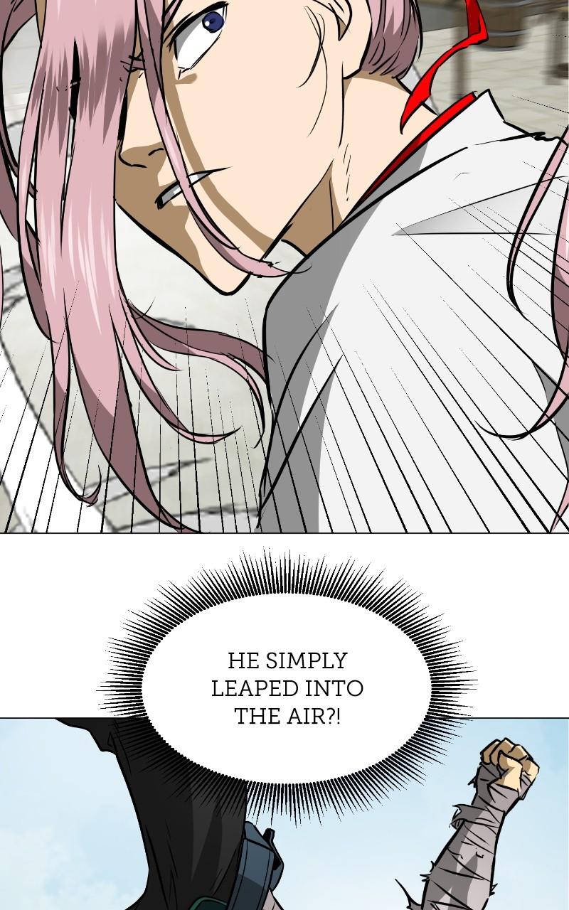 Infinite Level Up in Murim Chapter 101 - Page 133