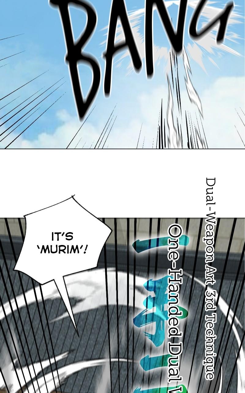 Infinite Level Up in Murim Chapter 101 - Page 135