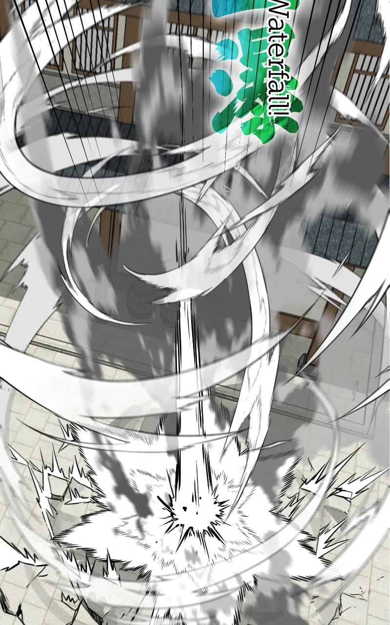 Infinite Level Up in Murim Chapter 101 - Page 136