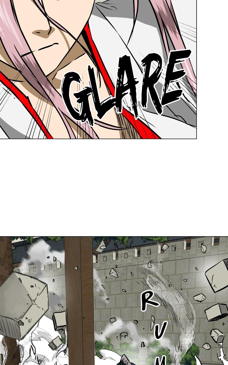 Infinite Level Up in Murim Chapter 101 - Page 138