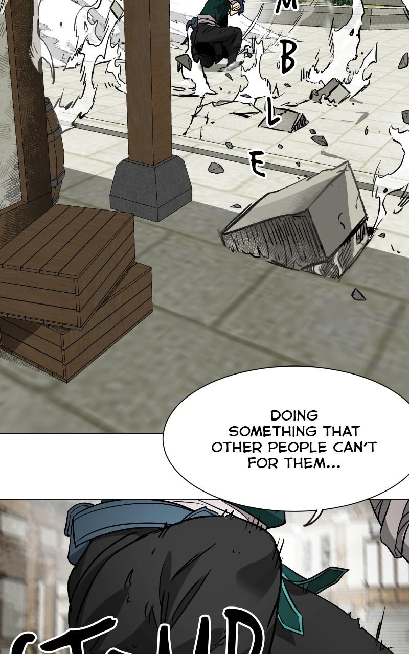 Infinite Level Up in Murim Chapter 101 - Page 139