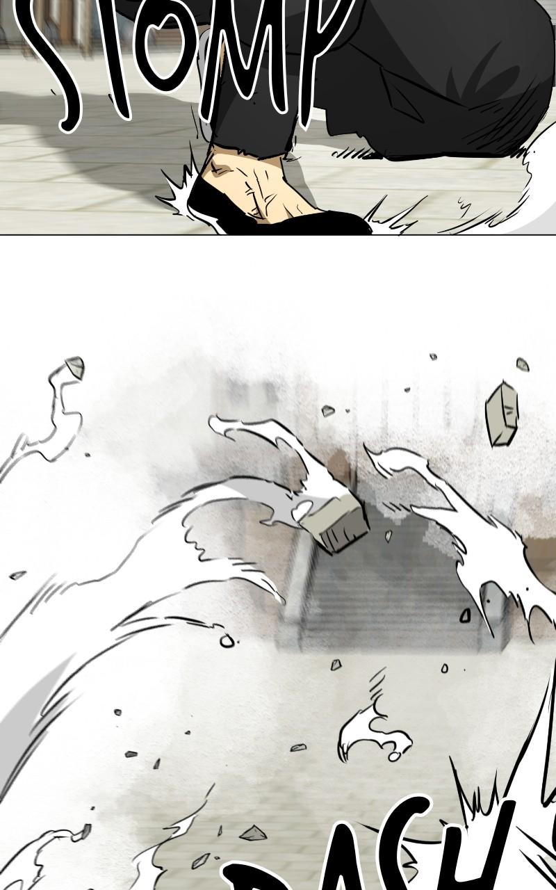 Infinite Level Up in Murim Chapter 101 - Page 140