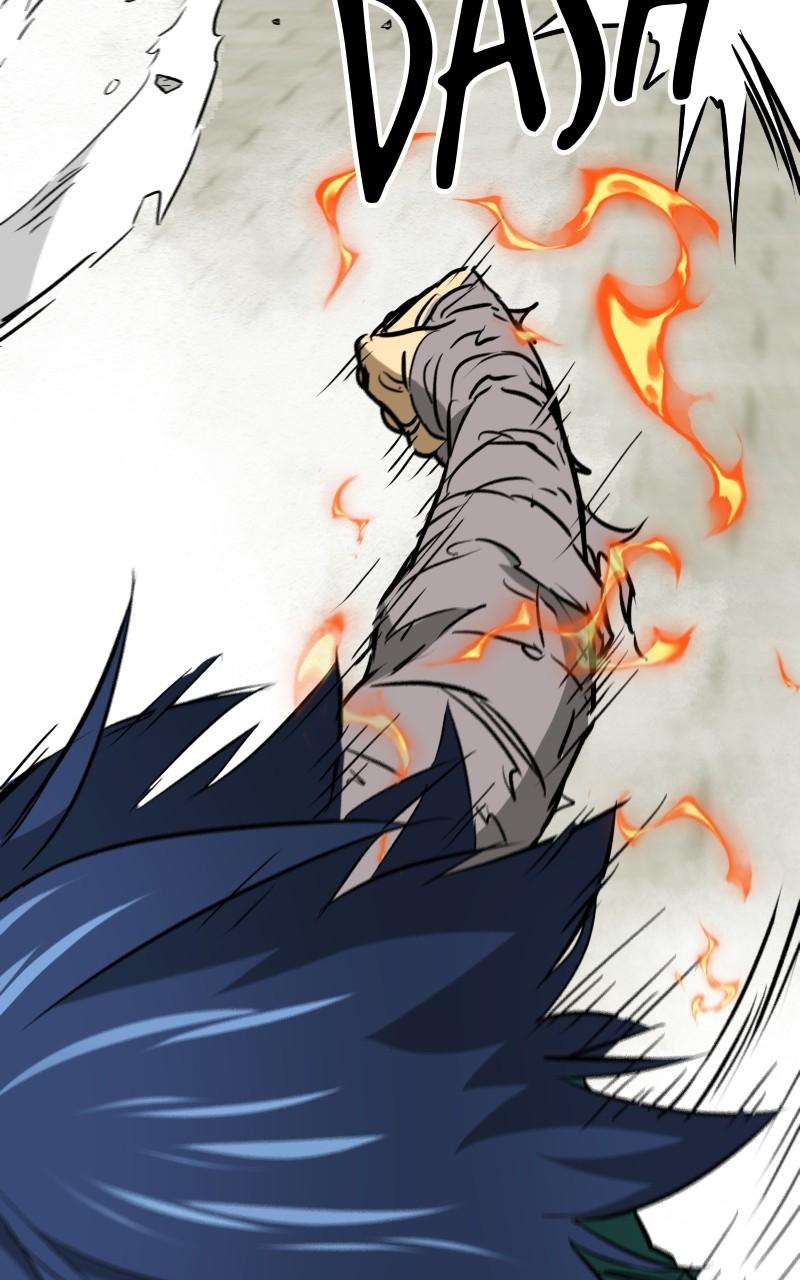 Infinite Level Up in Murim Chapter 101 - Page 141