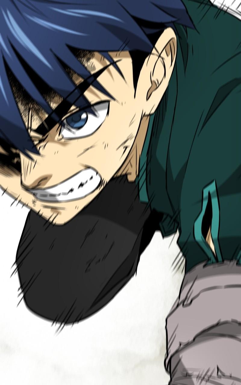 Infinite Level Up in Murim Chapter 101 - Page 142