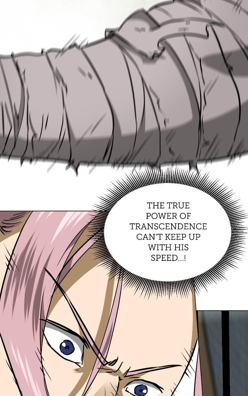 Infinite Level Up in Murim Chapter 101 - Page 143