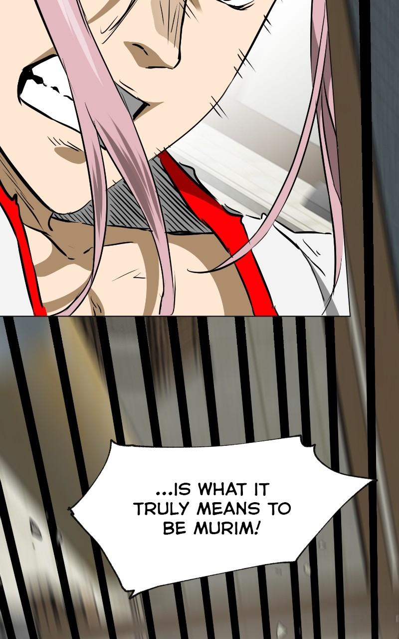 Infinite Level Up in Murim Chapter 101 - Page 144