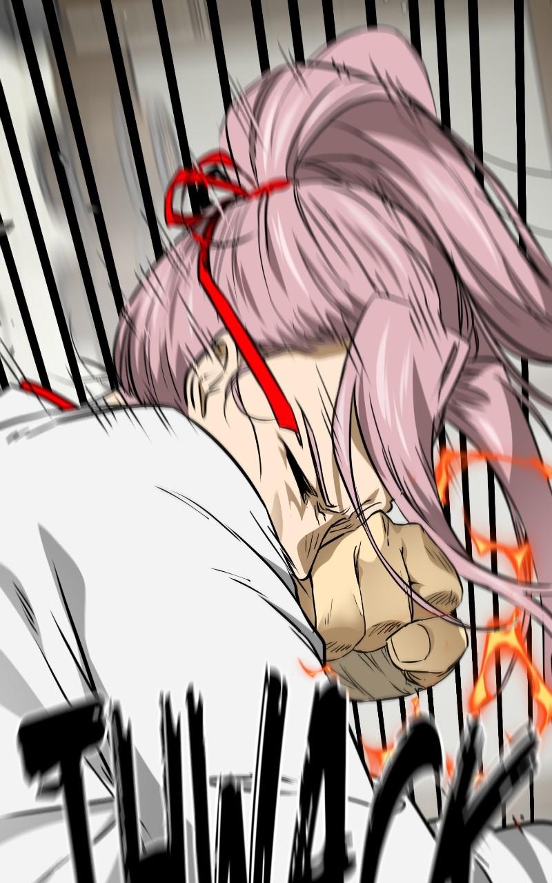 Infinite Level Up in Murim Chapter 101 - Page 145