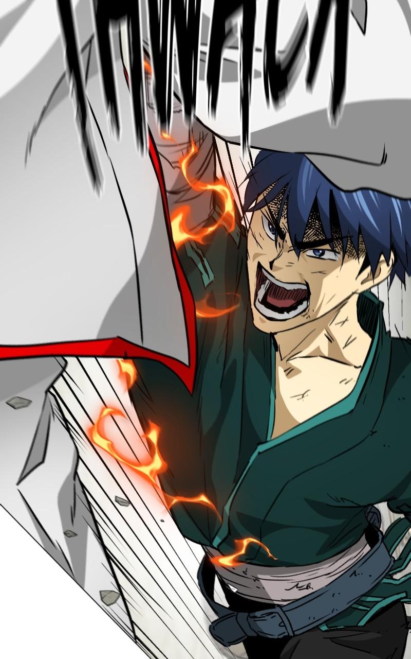 Infinite Level Up in Murim Chapter 101 - Page 146