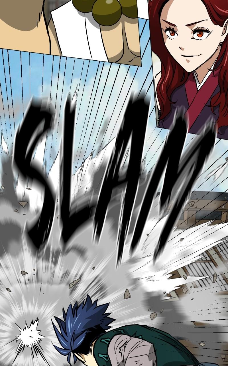 Infinite Level Up in Murim Chapter 101 - Page 148