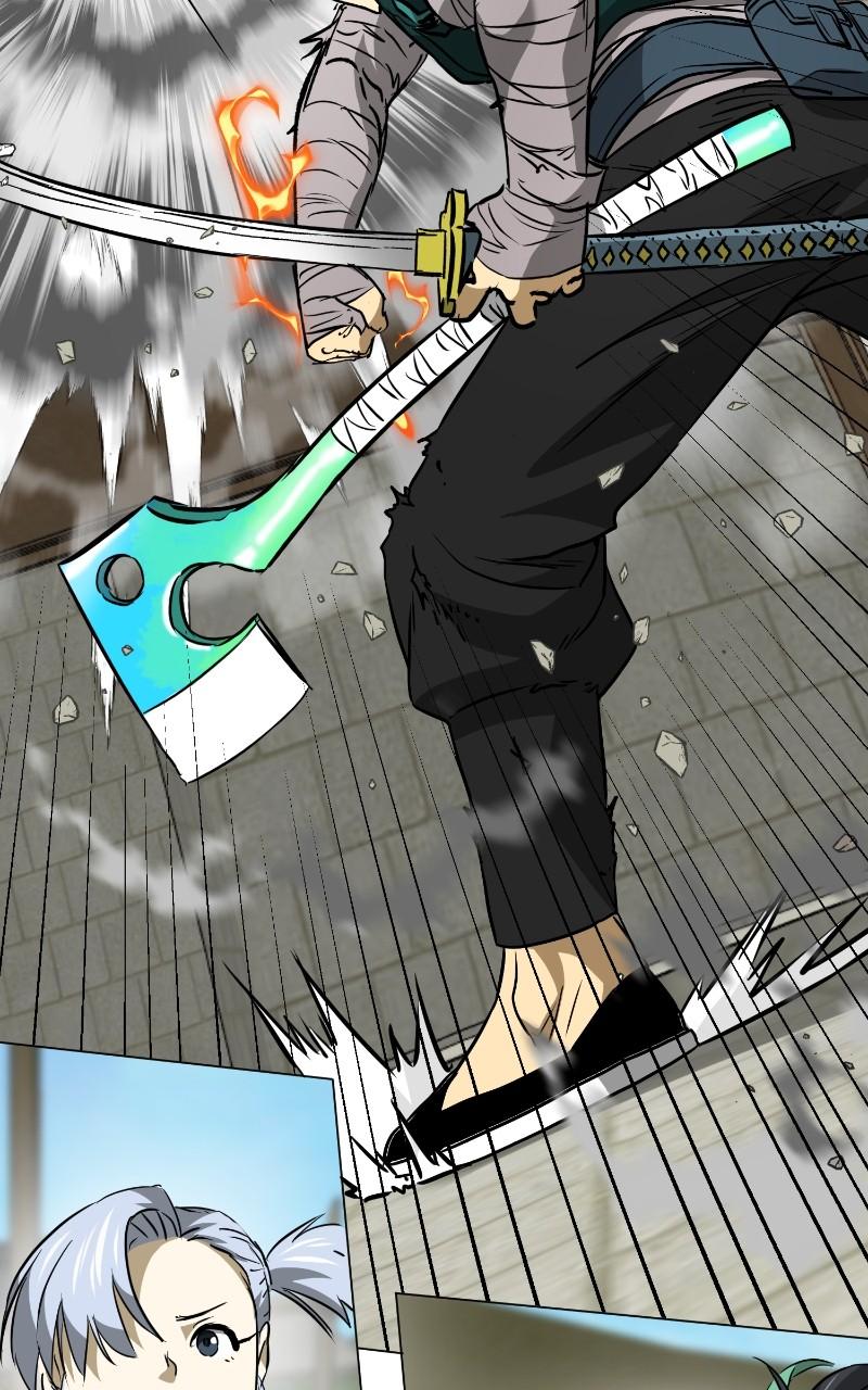 Infinite Level Up in Murim Chapter 101 - Page 149