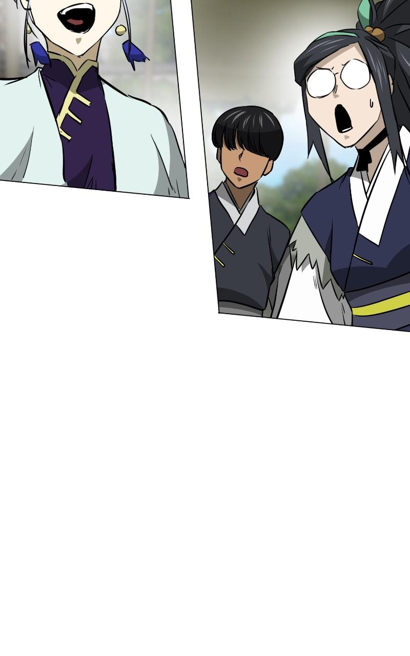 Infinite Level Up in Murim Chapter 101 - Page 150