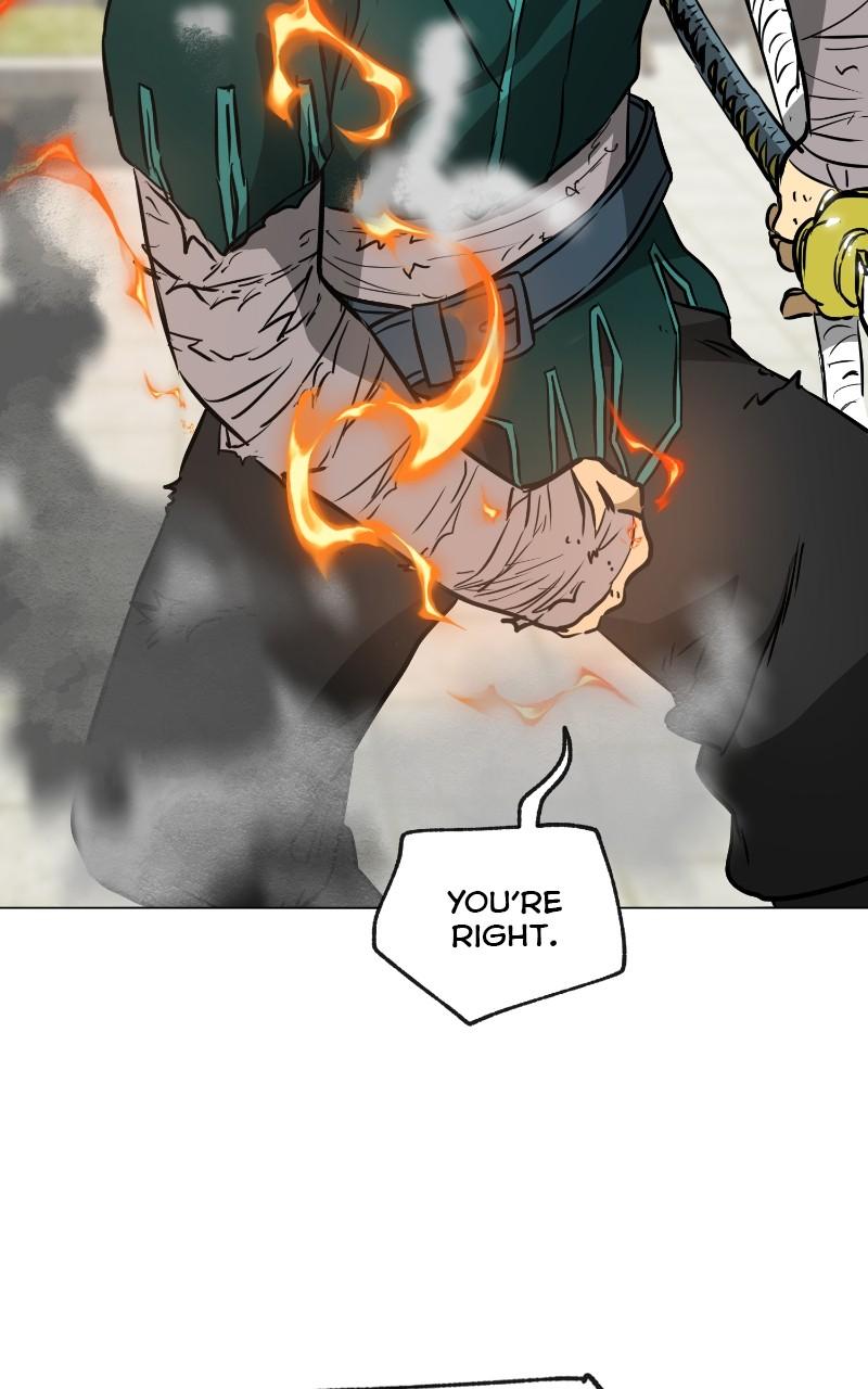 Infinite Level Up in Murim Chapter 101 - Page 152
