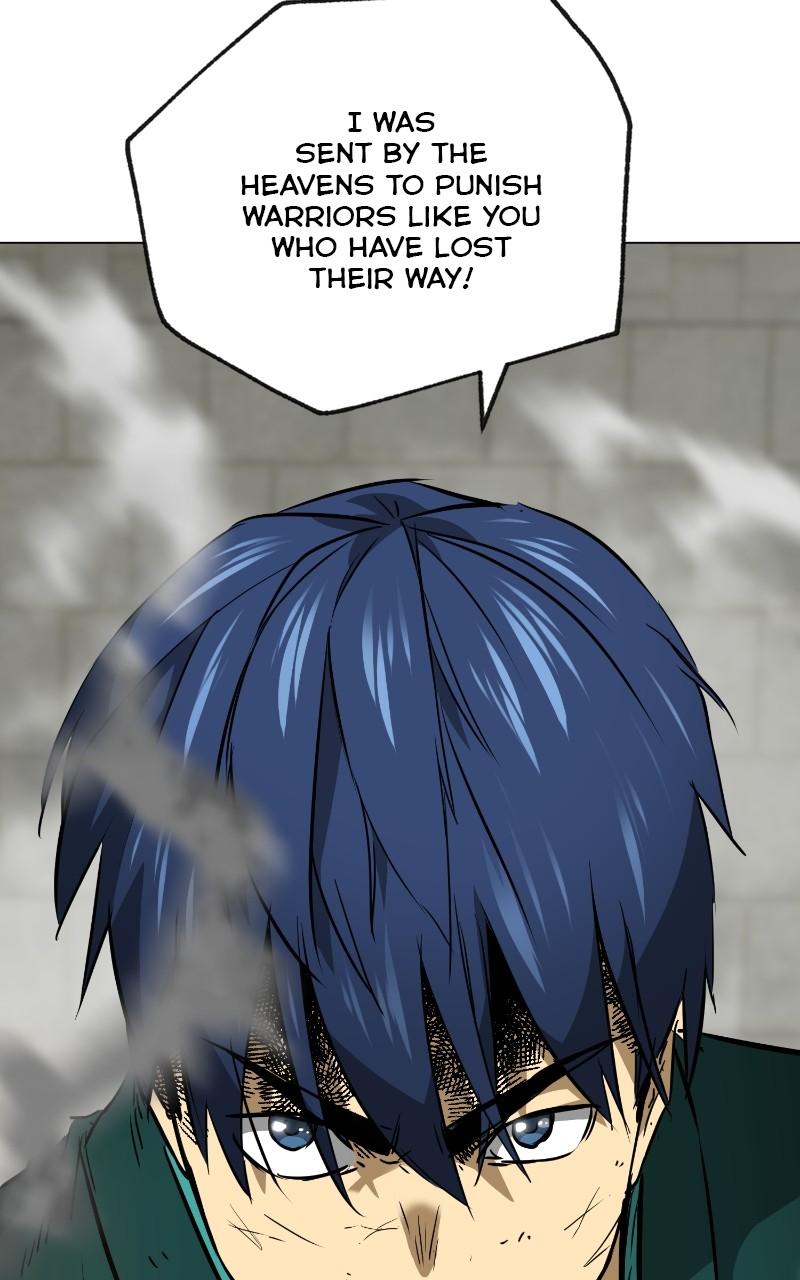 Infinite Level Up in Murim Chapter 101 - Page 153