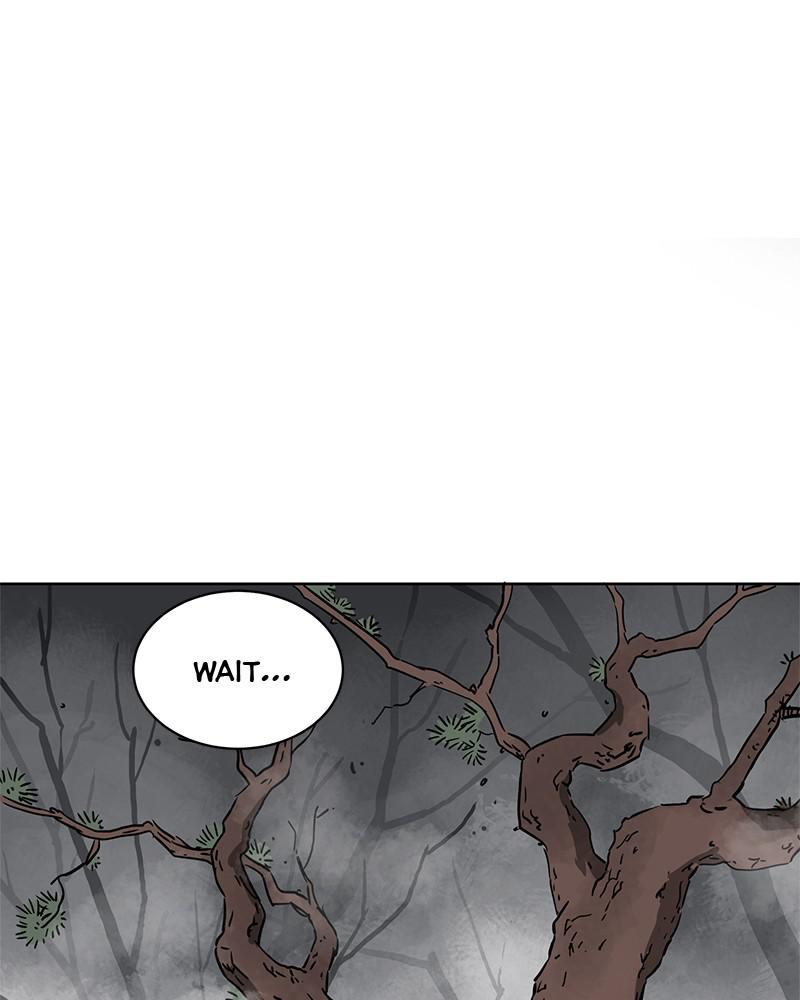 Infinite Level Up in Murim Chapter 102 - Page 4