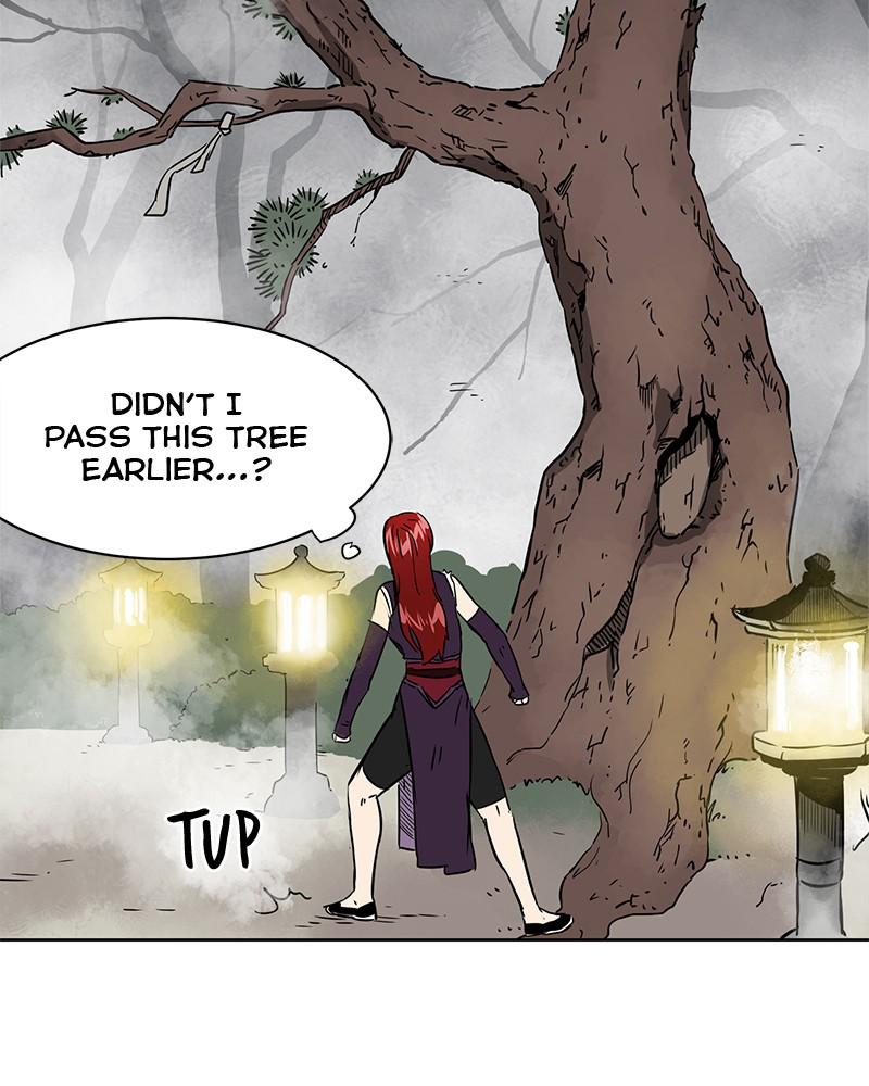 Infinite Level Up in Murim Chapter 102 - Page 5