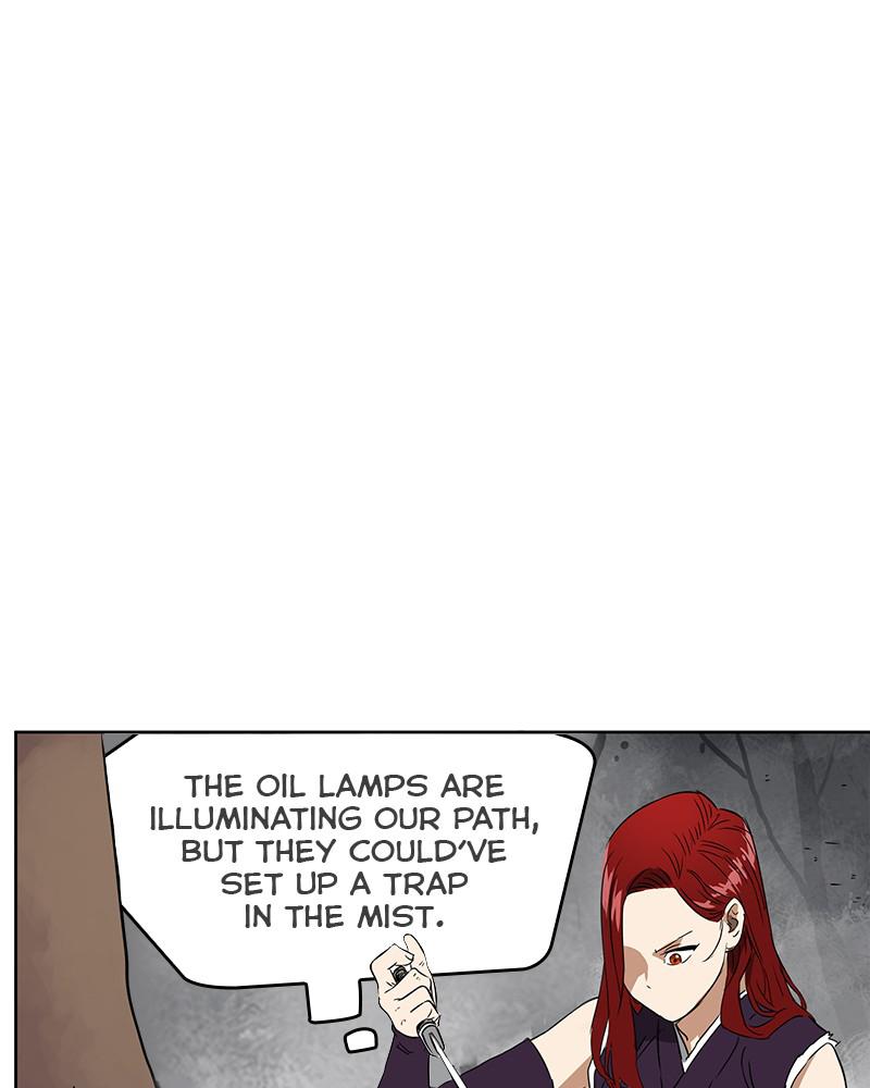 Infinite Level Up in Murim Chapter 102 - Page 6