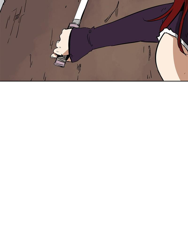 Infinite Level Up in Murim Chapter 102 - Page 8