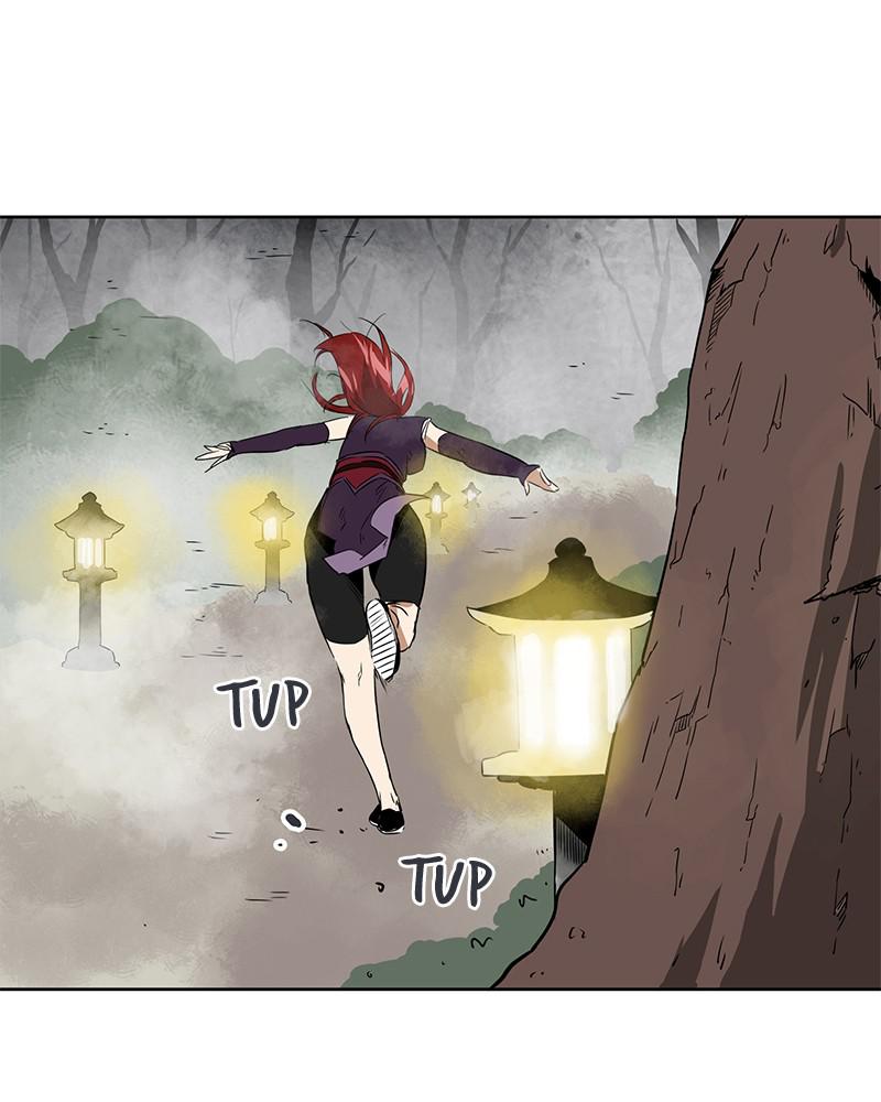 Infinite Level Up in Murim Chapter 102 - Page 9