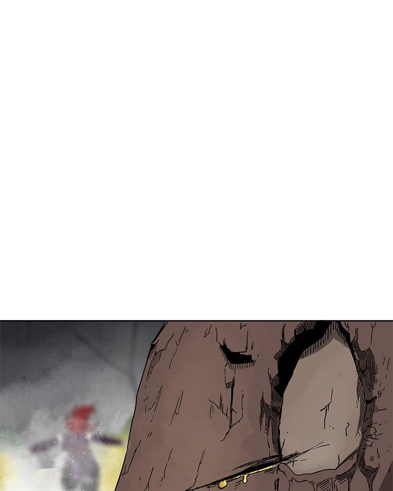 Infinite Level Up in Murim Chapter 102 - Page 10