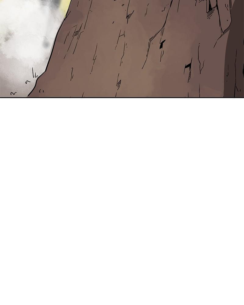 Infinite Level Up in Murim Chapter 102 - Page 11