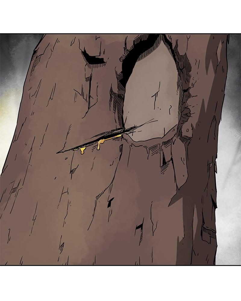 Infinite Level Up in Murim Chapter 102 - Page 12