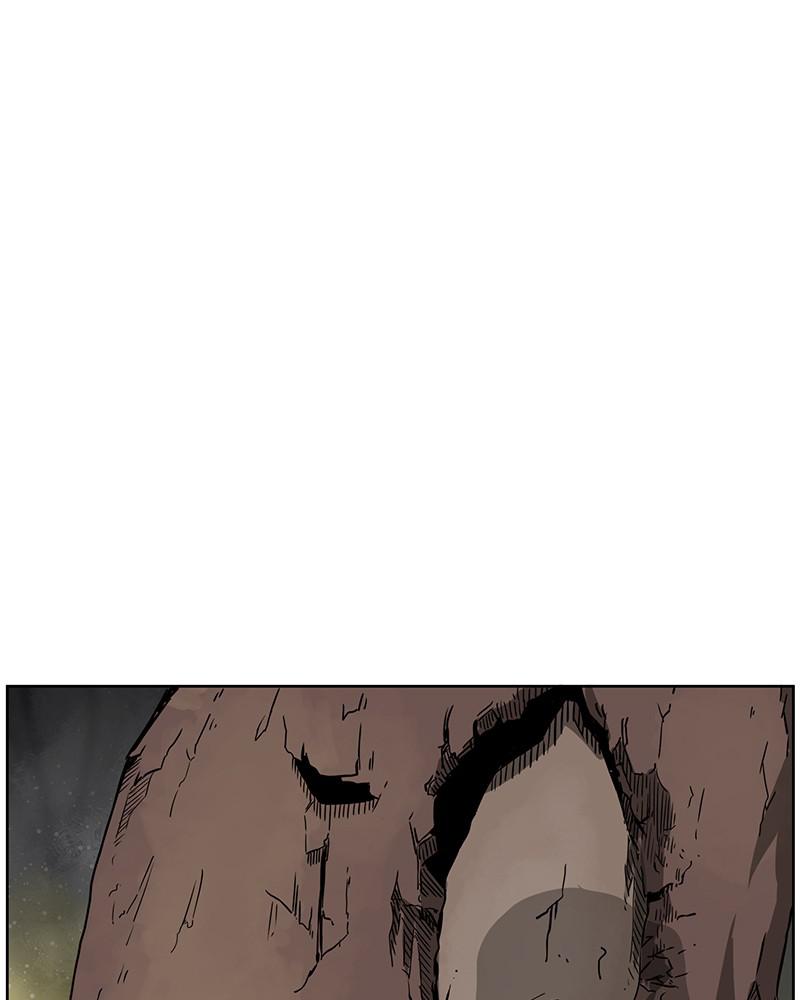 Infinite Level Up in Murim Chapter 102 - Page 14