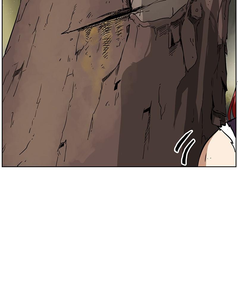 Infinite Level Up in Murim Chapter 102 - Page 15