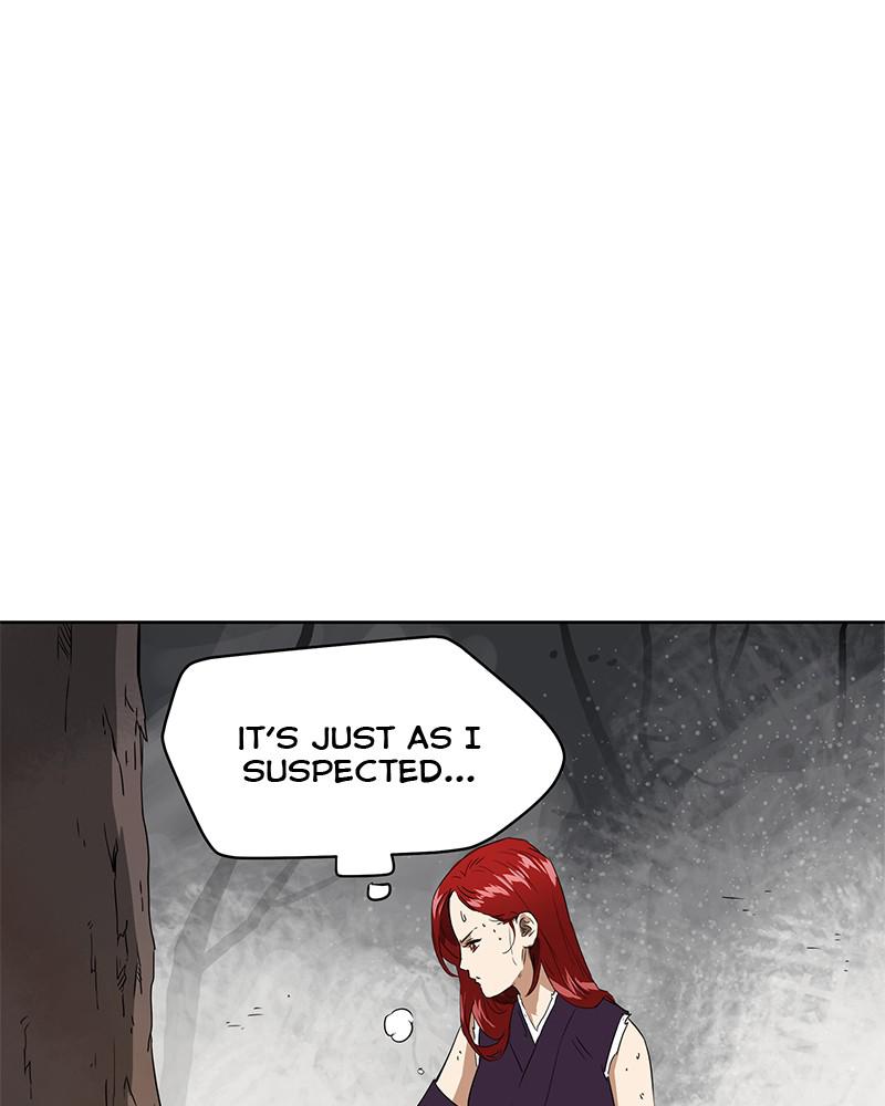 Infinite Level Up in Murim Chapter 102 - Page 16