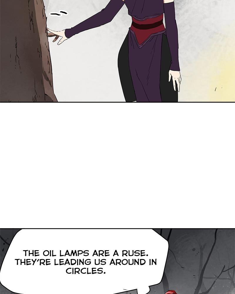 Infinite Level Up in Murim Chapter 102 - Page 17