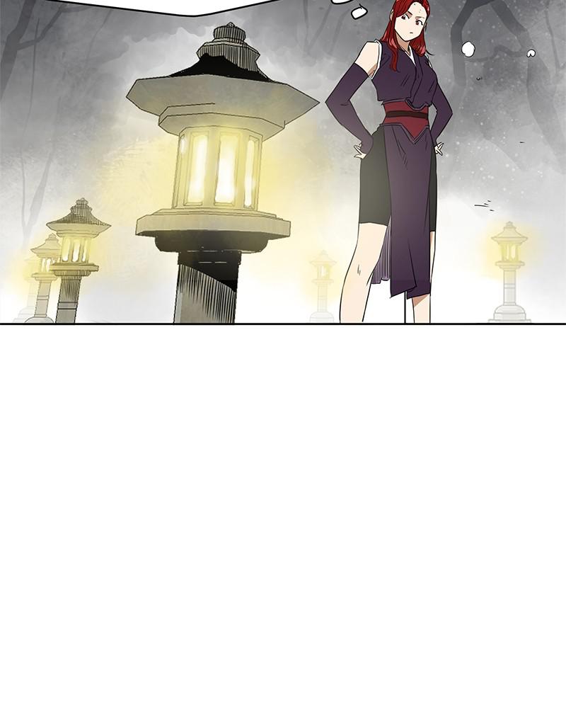 Infinite Level Up in Murim Chapter 102 - Page 18