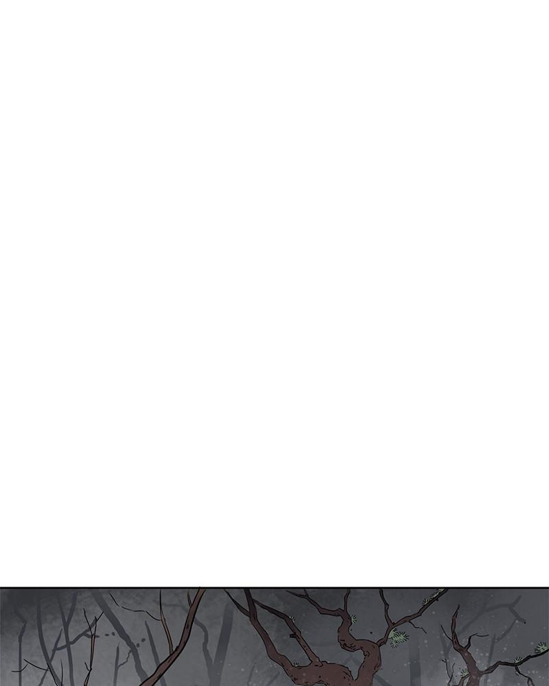 Infinite Level Up in Murim Chapter 102 - Page 21