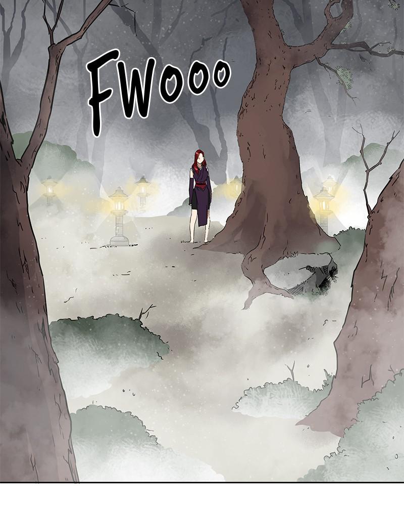 Infinite Level Up in Murim Chapter 102 - Page 22