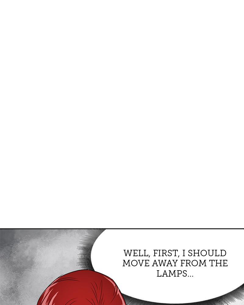 Infinite Level Up in Murim Chapter 102 - Page 23