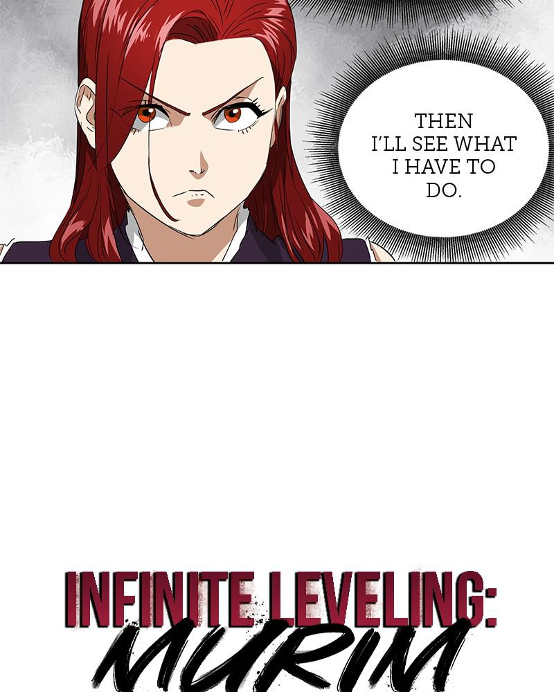 Infinite Level Up in Murim Chapter 102 - Page 24