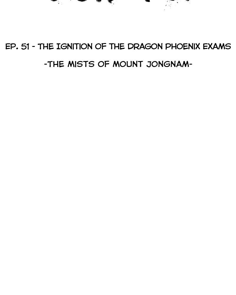 Infinite Level Up in Murim Chapter 102 - Page 25