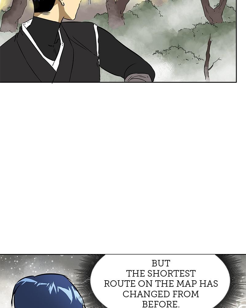 Infinite Level Up in Murim Chapter 102 - Page 28