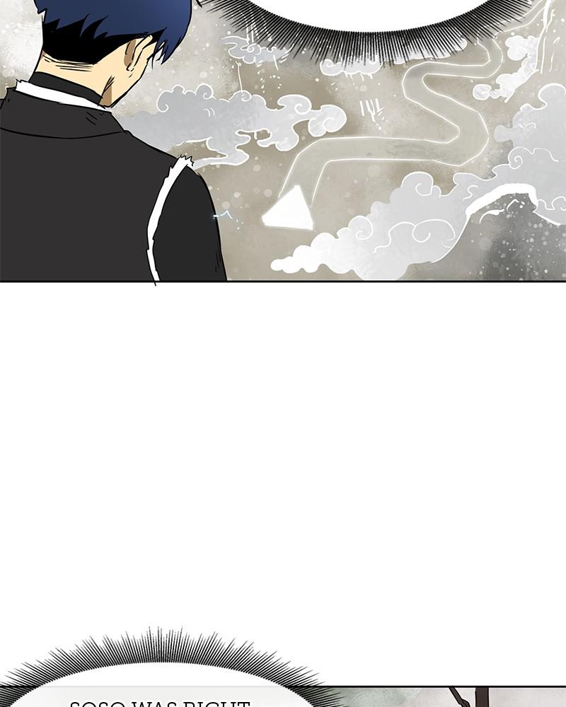 Infinite Level Up in Murim Chapter 102 - Page 29