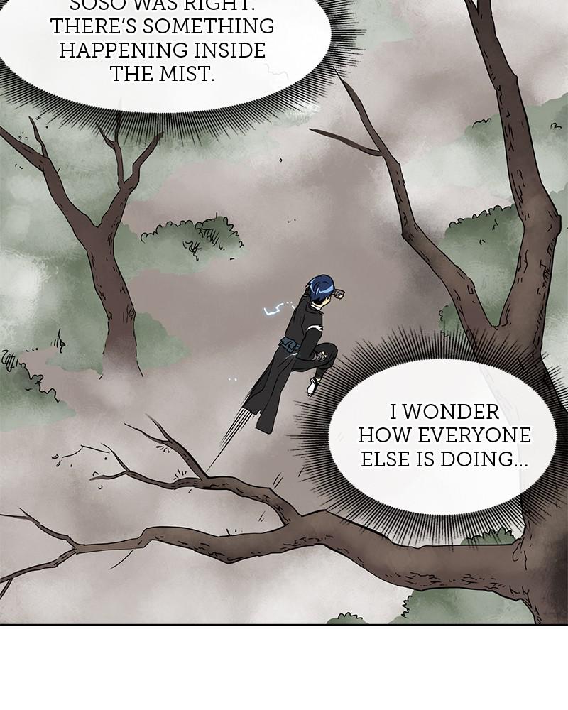 Infinite Level Up in Murim Chapter 102 - Page 30