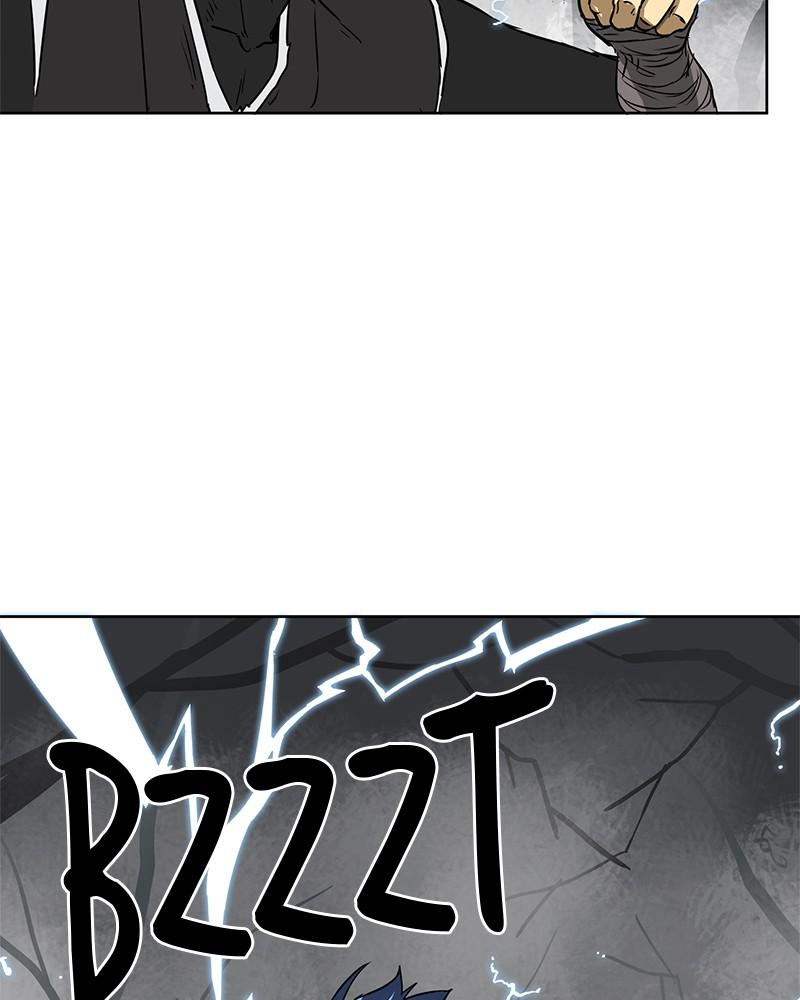 Infinite Level Up in Murim Chapter 102 - Page 32