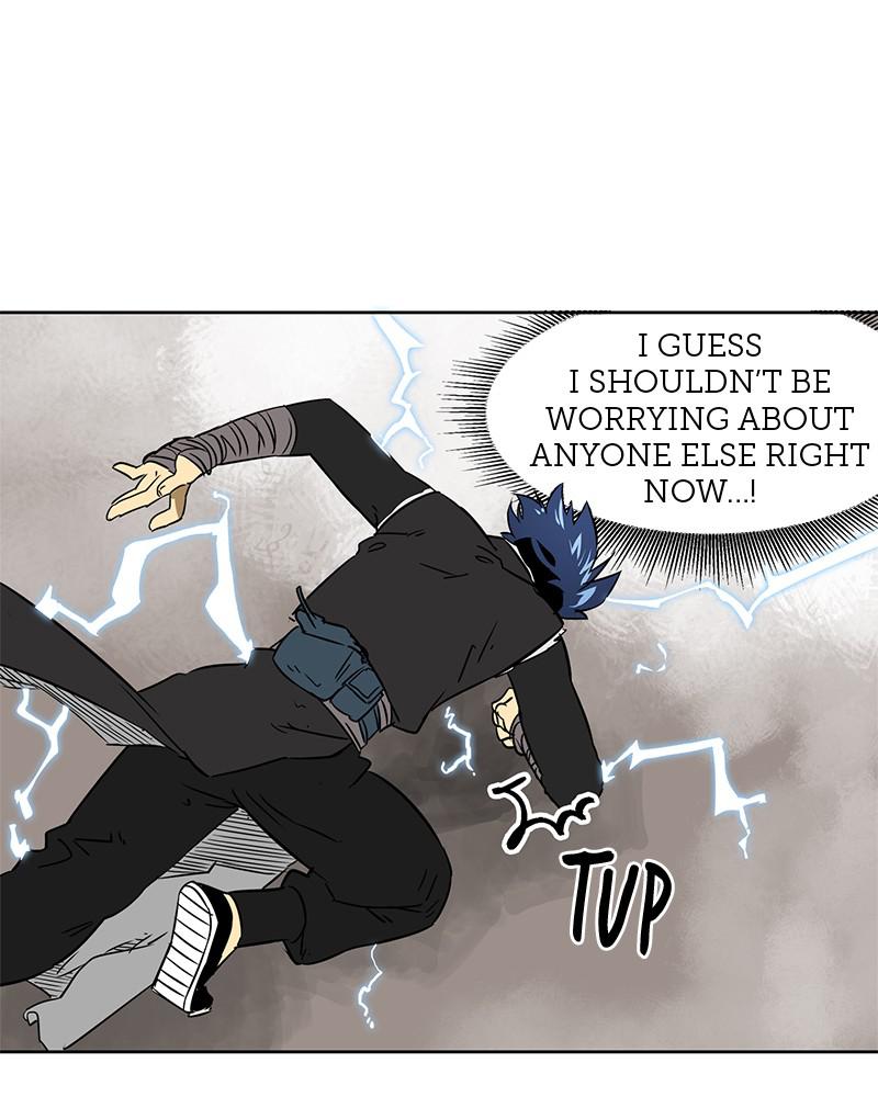 Infinite Level Up in Murim Chapter 102 - Page 34