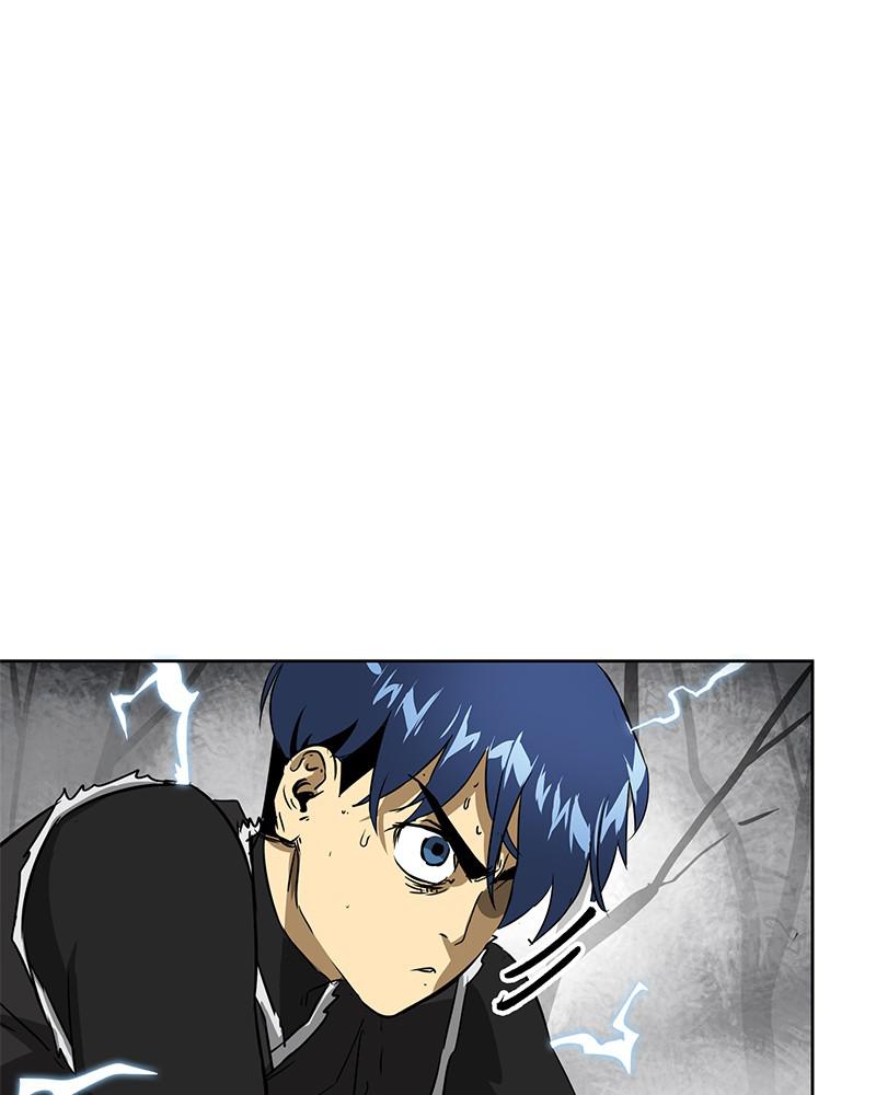 Infinite Level Up in Murim Chapter 102 - Page 35