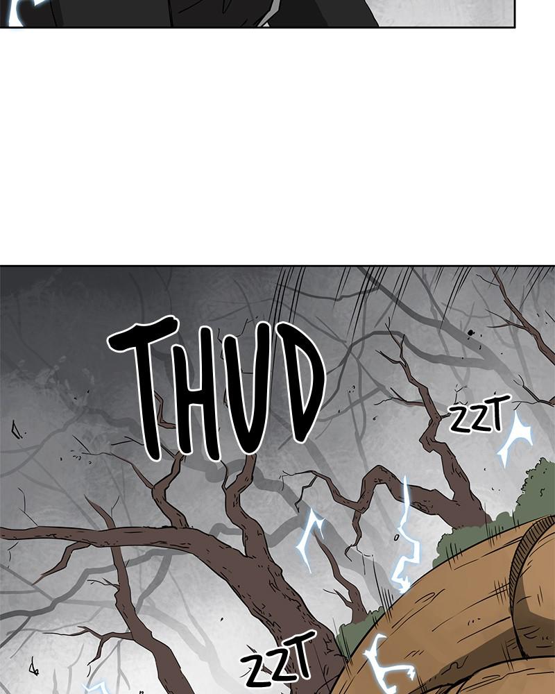 Infinite Level Up in Murim Chapter 102 - Page 36